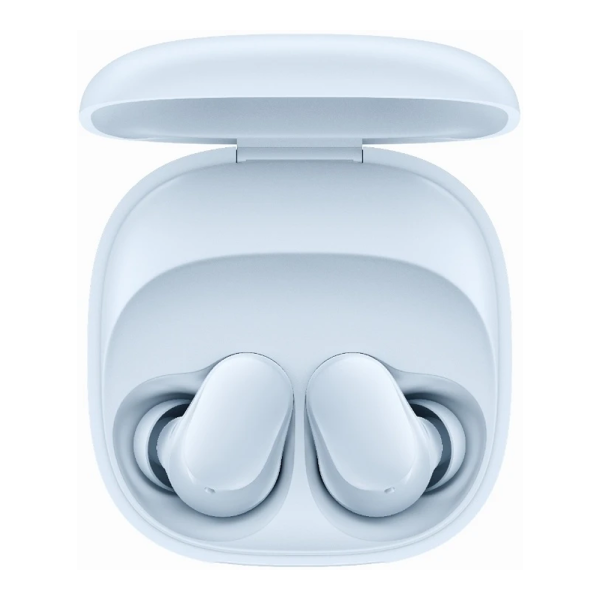 Наушники Redmi Buds 6 Play Blue